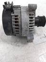 MTD-520029-4