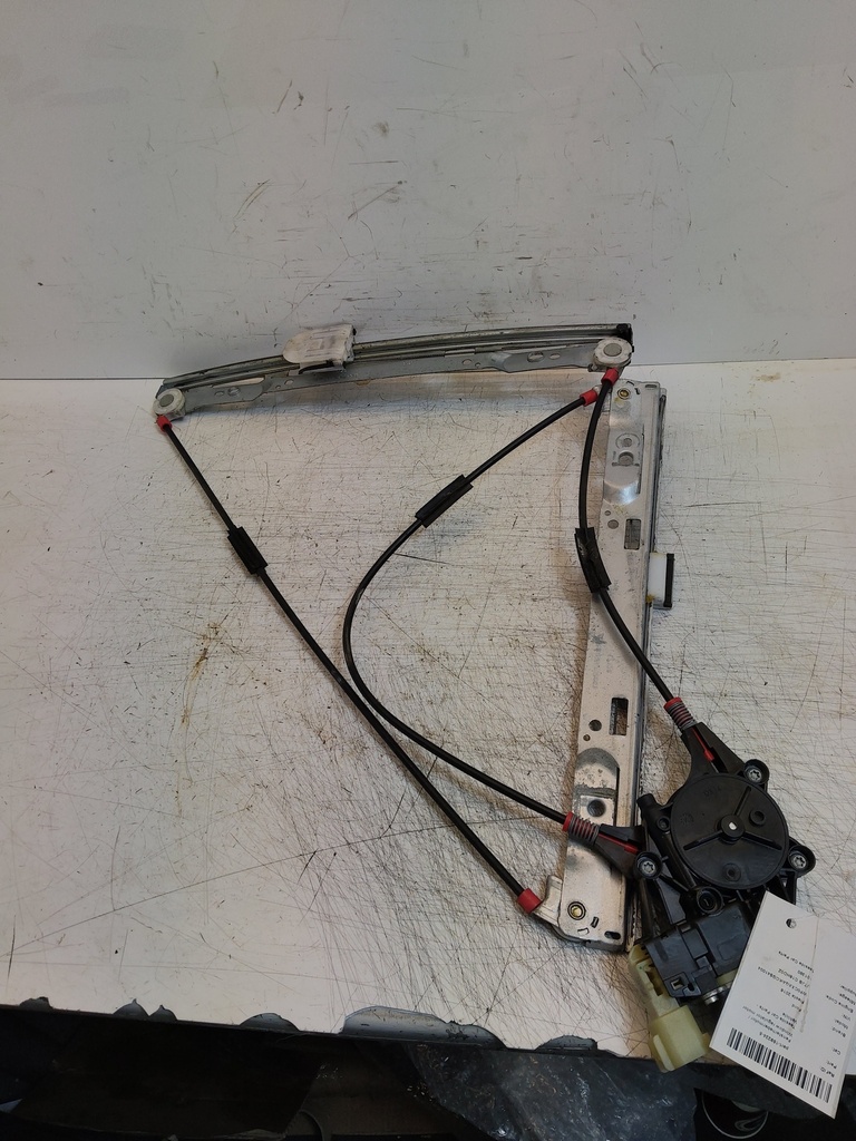 MTD-519846-1