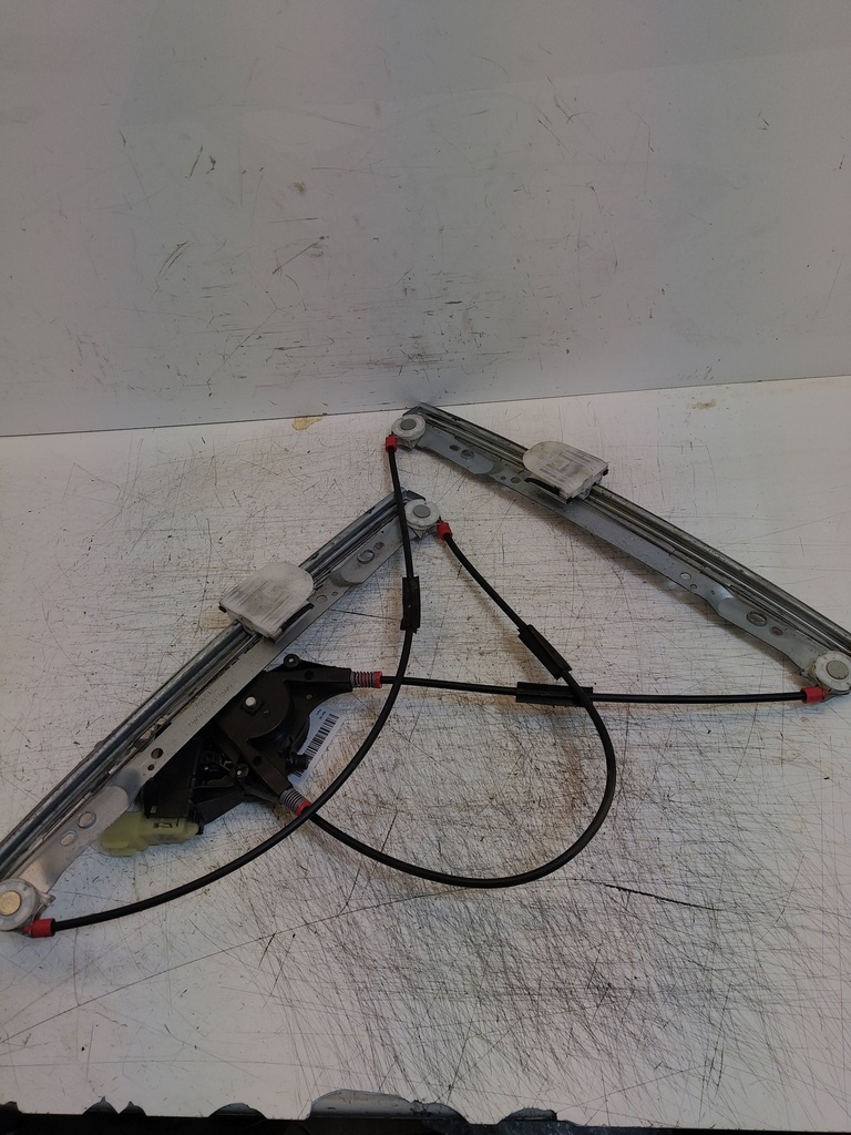 MTD-519846-2