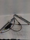 MTD-519846-2