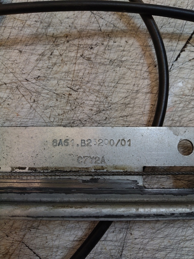 MTD-519846-3