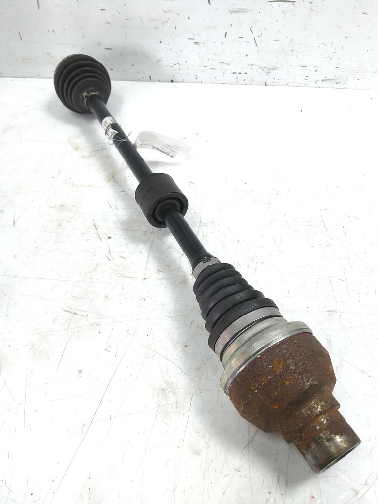 MTD-520234-1