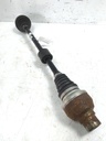 MTD-520234-1