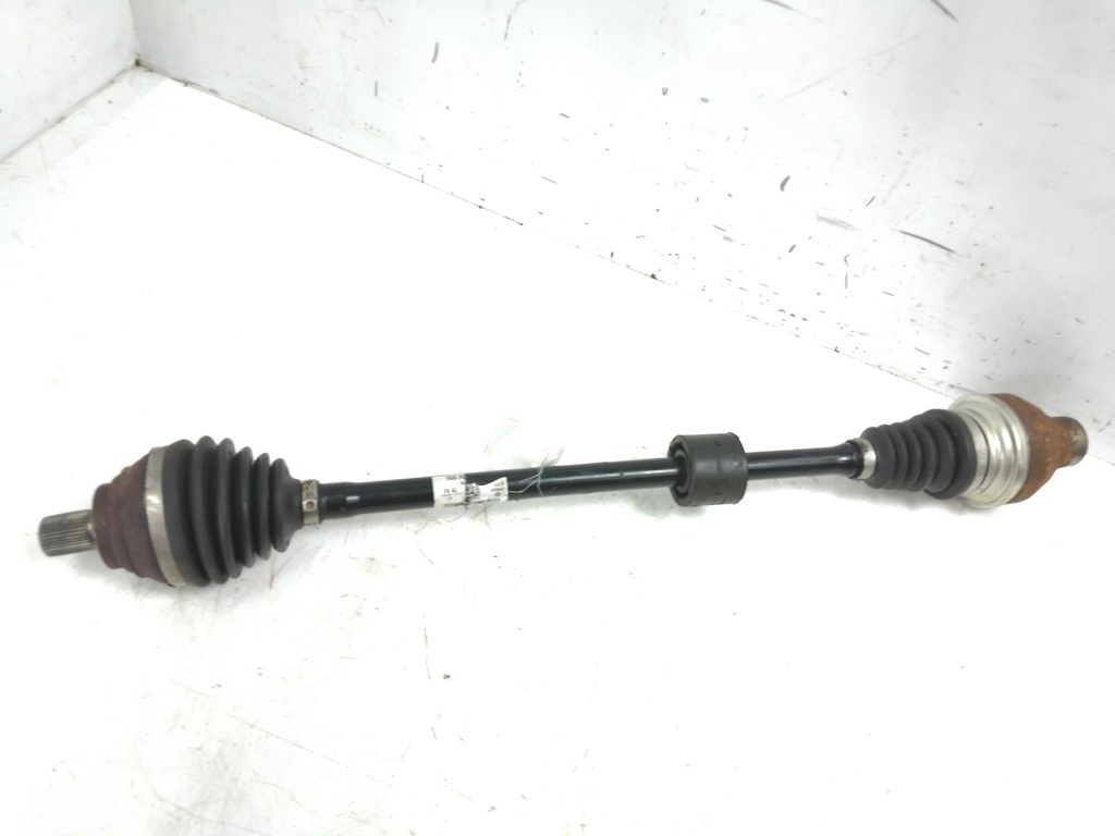 MTD-520234-2
