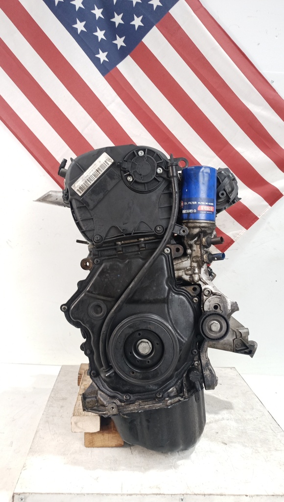 MTD-488630-2