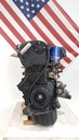 MTD-488630-2