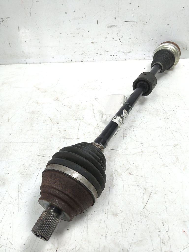 MTD-520234-3