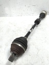 MTD-520234-3