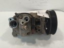 MTD-519744-1