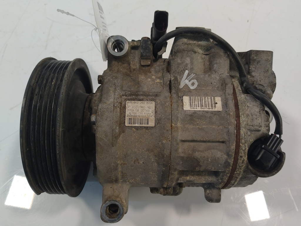 MTD-519744-2