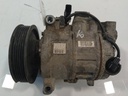MTD-519744-2