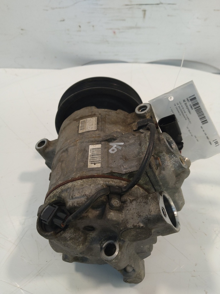 MTD-519744-3