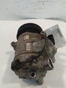MTD-519744-3