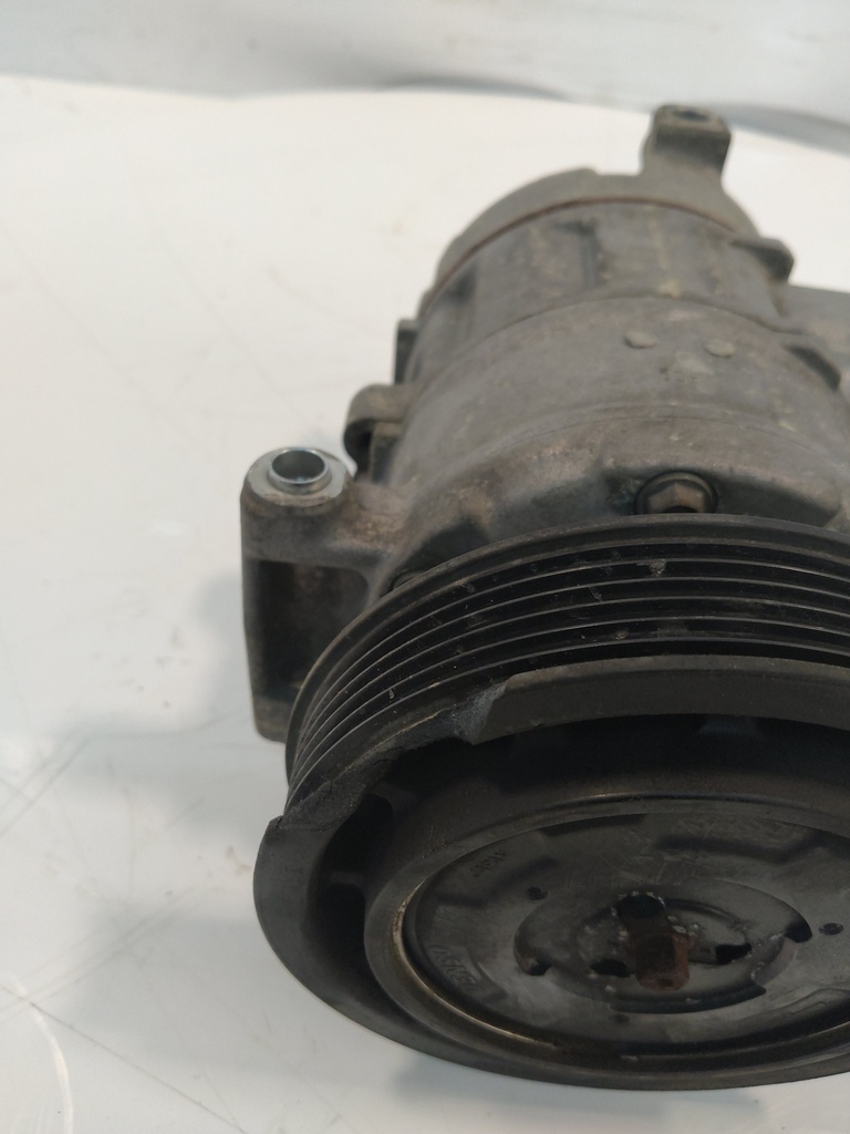 MTD-519744-4