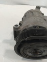 MTD-519744-4