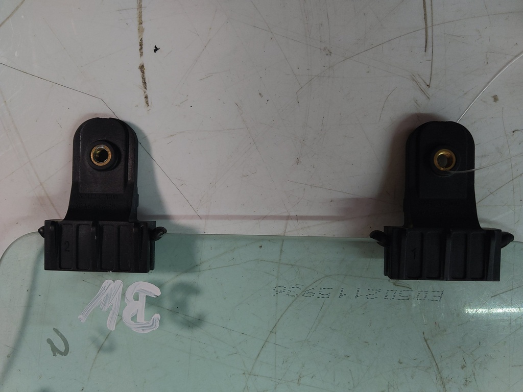 MTD-520166-1