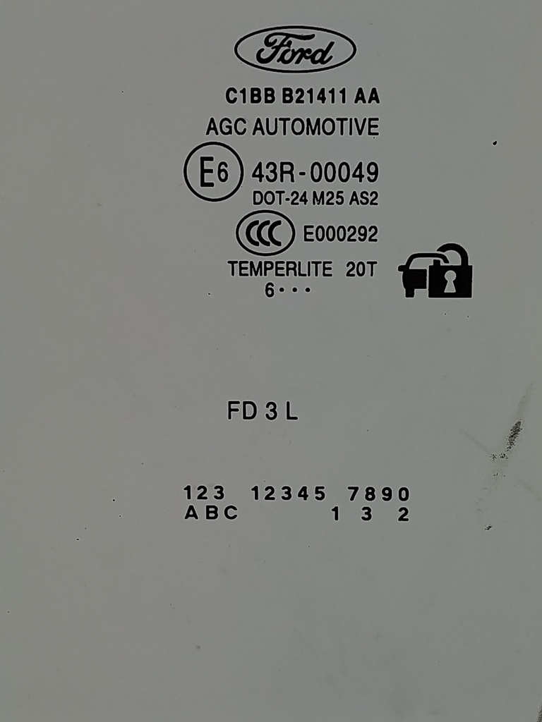 MTD-520303-2