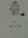 MTD-520303-2