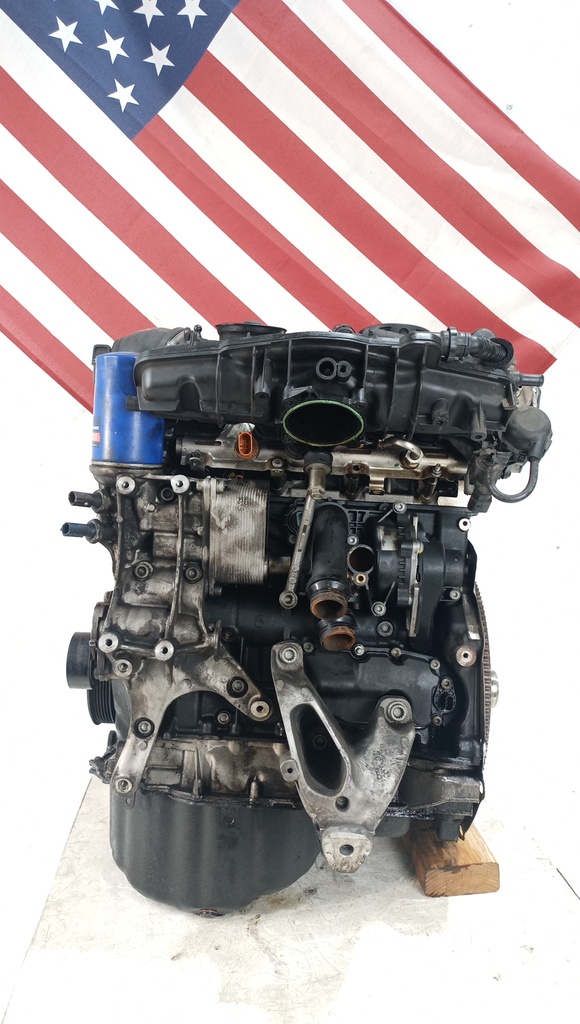 MTD-488630-3