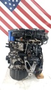 MTD-488630-3