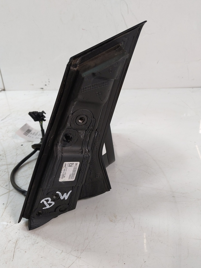 MTD-519878-1