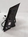 MTD-519878-1