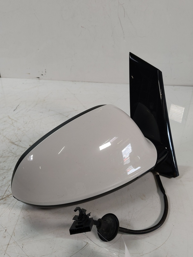 MTD-519878-3