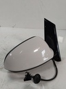 MTD-519878-3