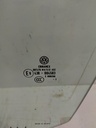 MTD-520321-3