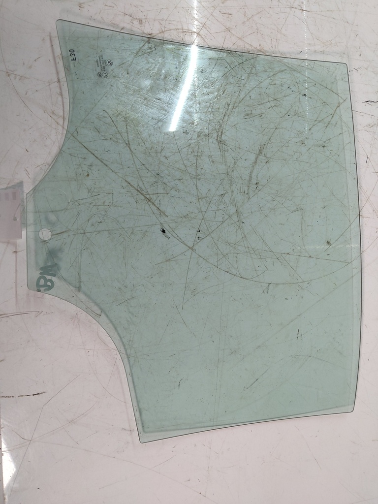 MTD-520402-1