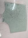 MTD-520402-1