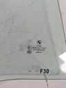 MTD-520402-2