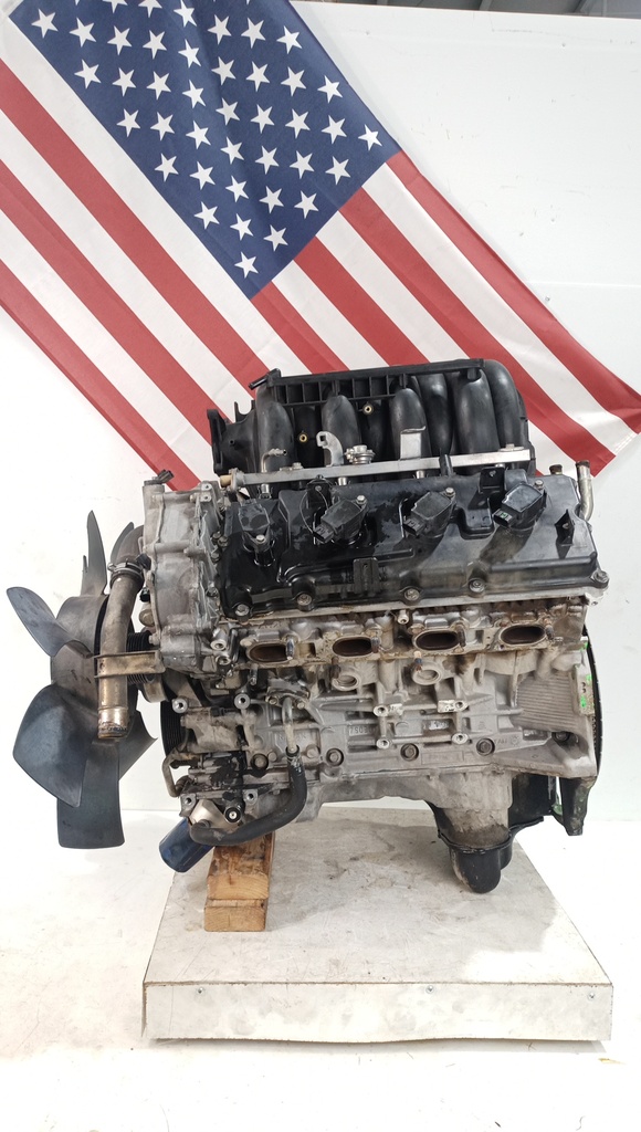 MTD-488639-1