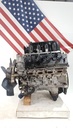 MTD-488639-1