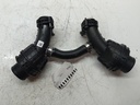 MTD-520469-1