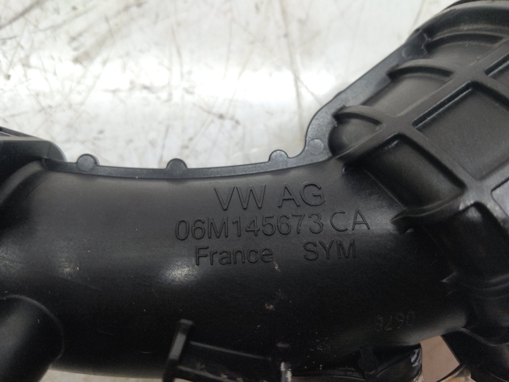 MTD-520469-2