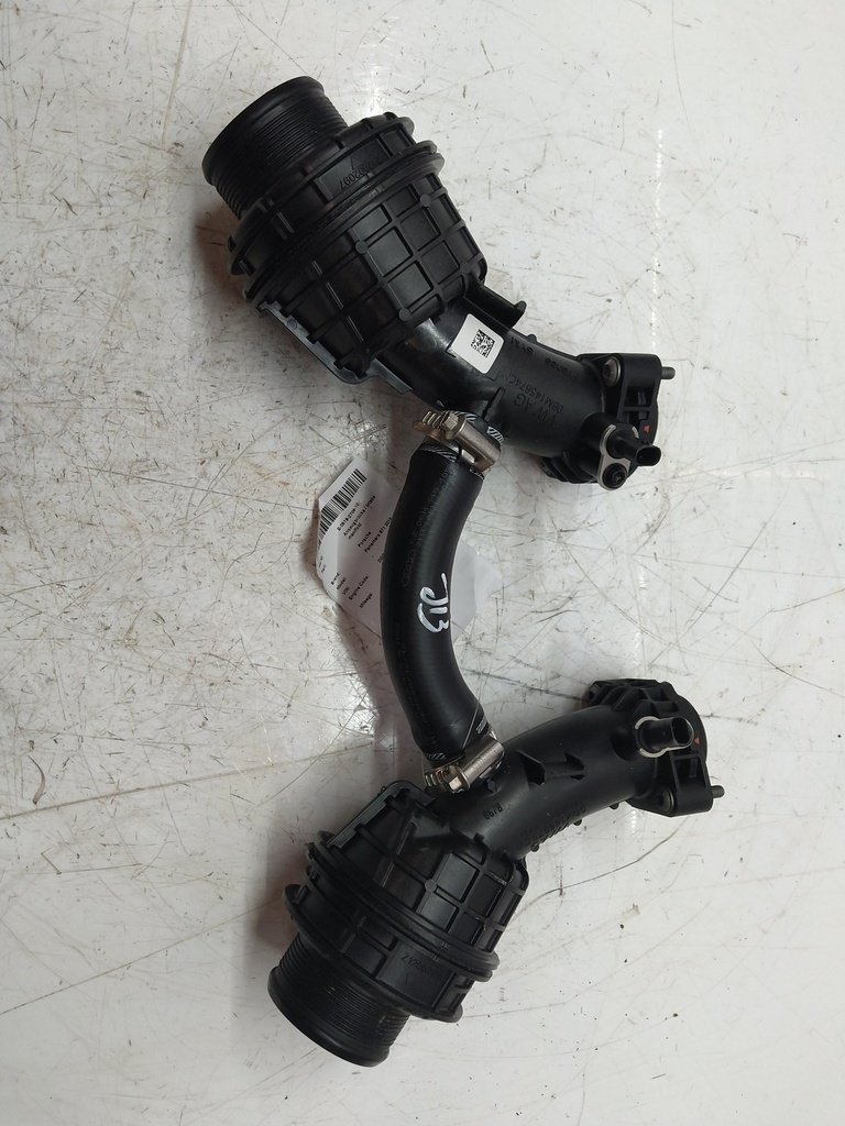 MTD-520469-3