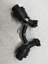 MTD-520469-3