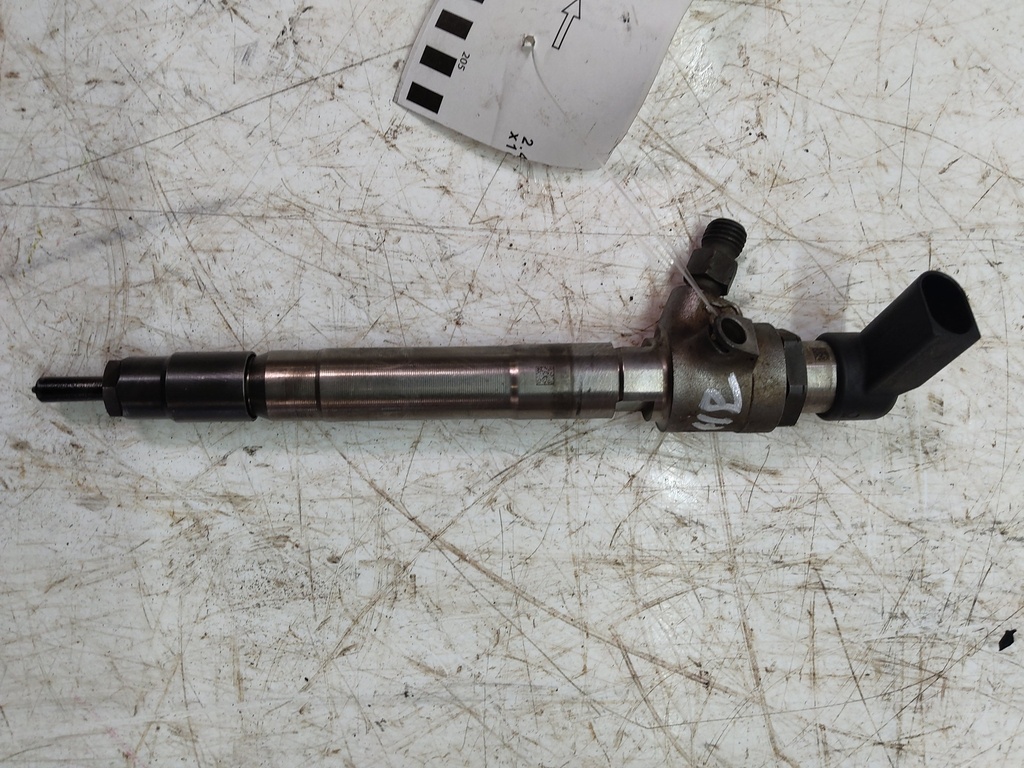 MTD-518906-1
