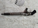 MTD-518906-1