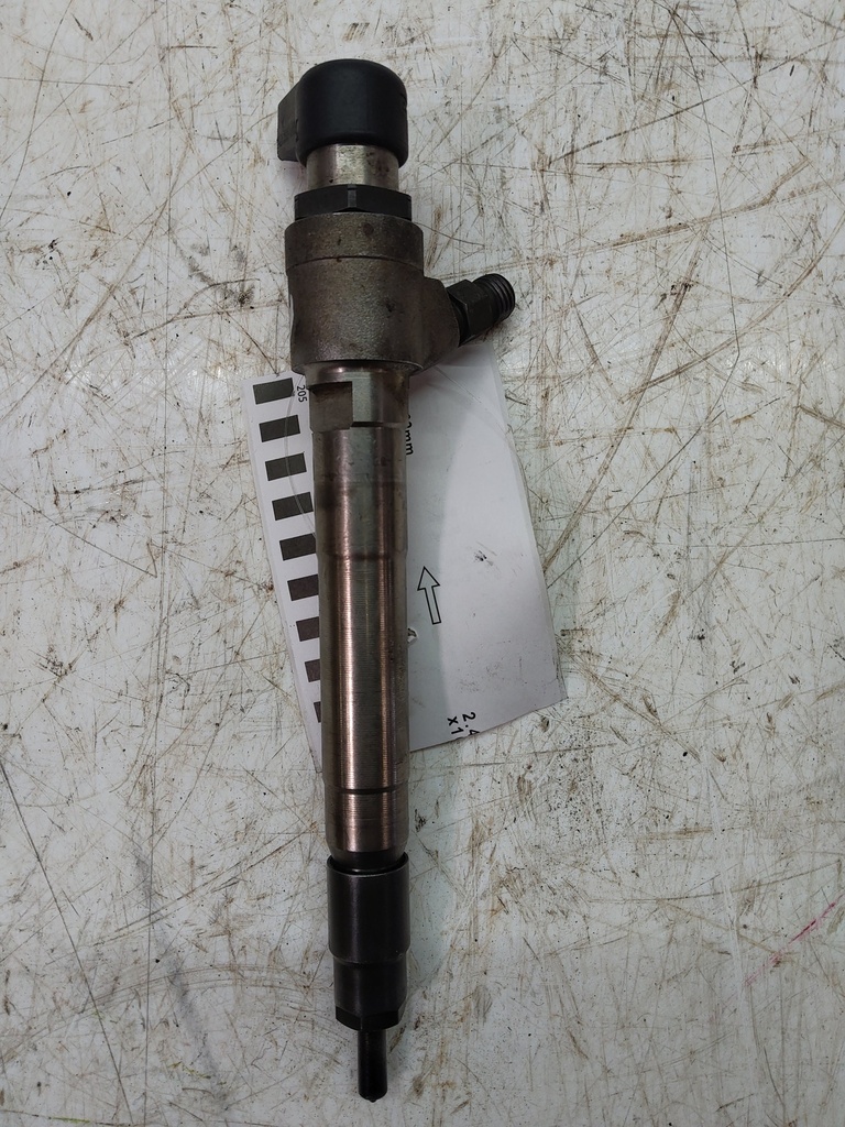 MTD-518906-2
