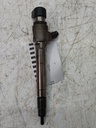 MTD-518906-2