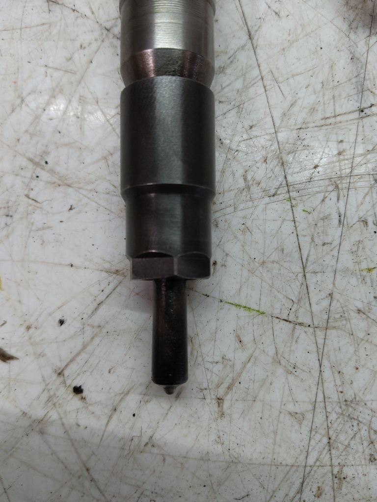 MTD-518906-3