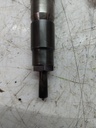MTD-518906-3