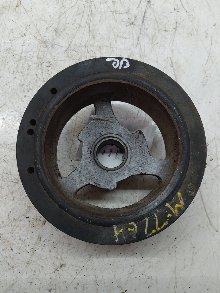 MTD-520597-1