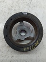 MTD-520597-1