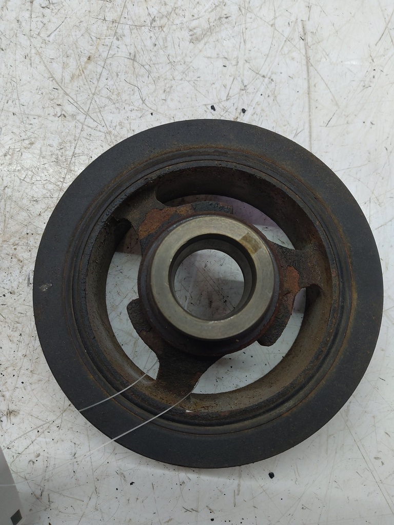 MTD-520597-2