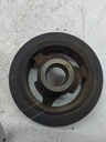 MTD-520597-2
