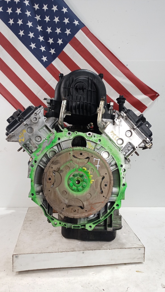 MTD-488639-2