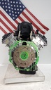 MTD-488639-2